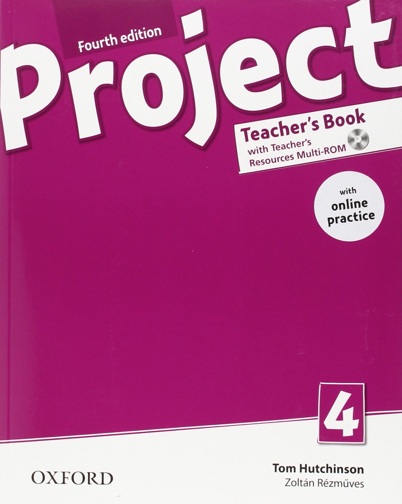 project book for assignment
