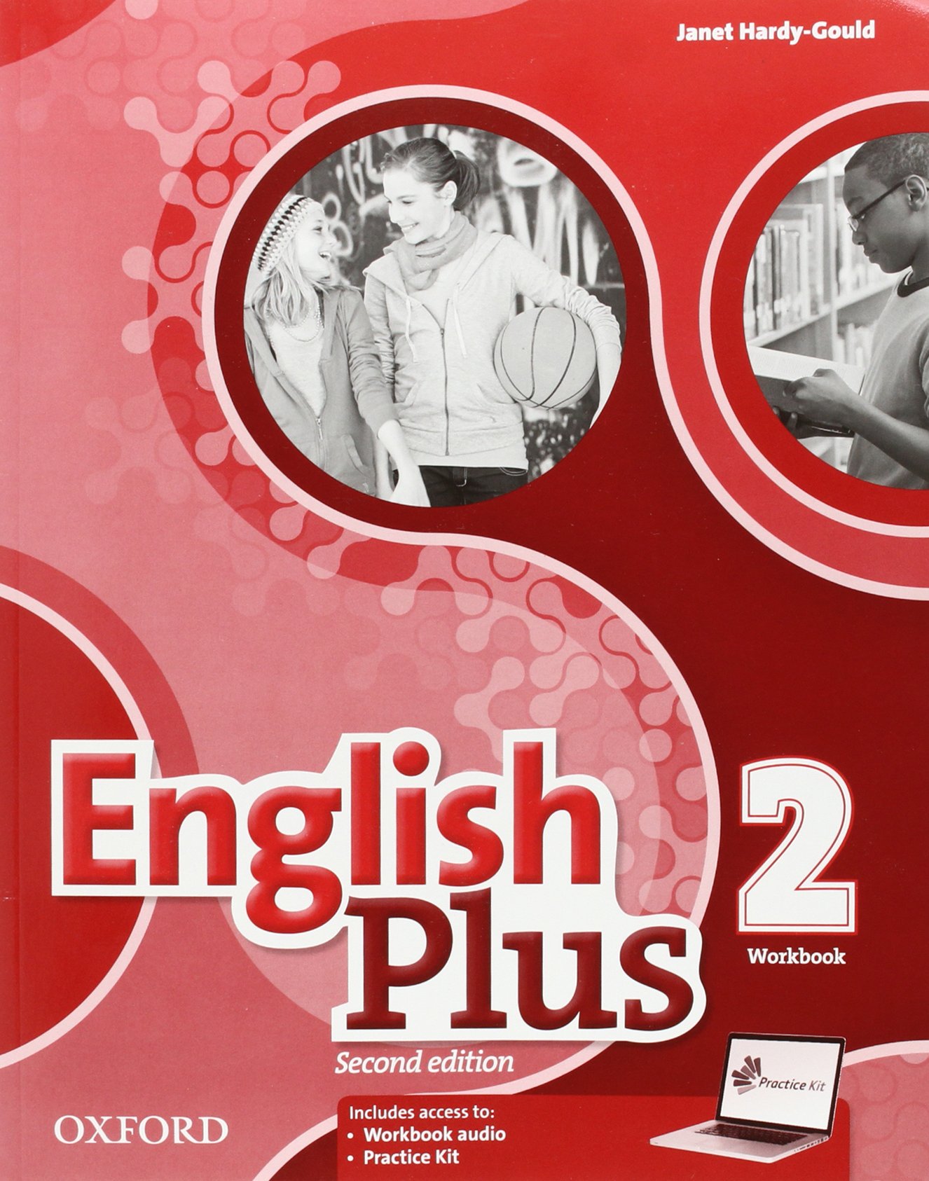 Инглиш плюс. Рабочая тетрадь English Plus Janet Hardy Gould 2. English Plus 2. English Plus second Edition 1 Workbook-Practice Kit. Учебник English Plus 2.