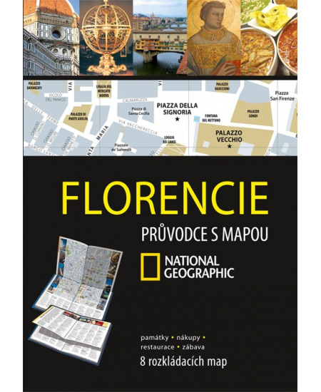 Florencie