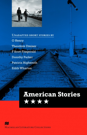 MLC American Stories