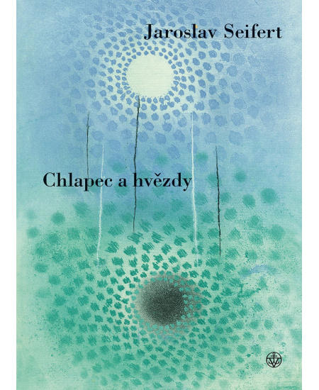 Chlapec a hvězdy