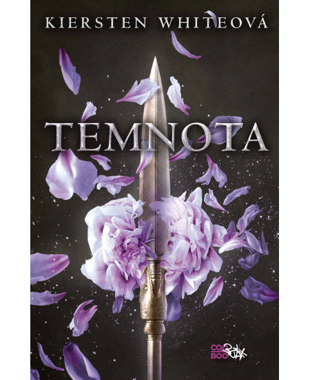 Temnota