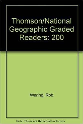 FOOTPRINT READING LIBRARY: LEVEL 800: EXAMVIEW CD-ROM