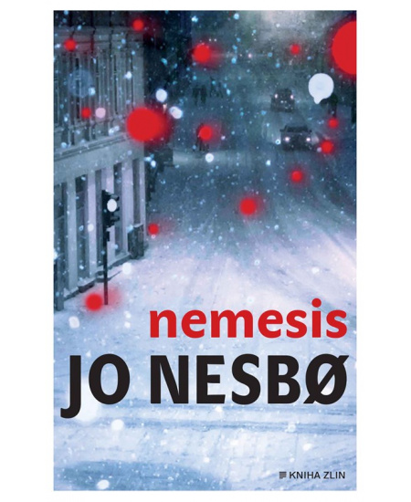 Nemesis