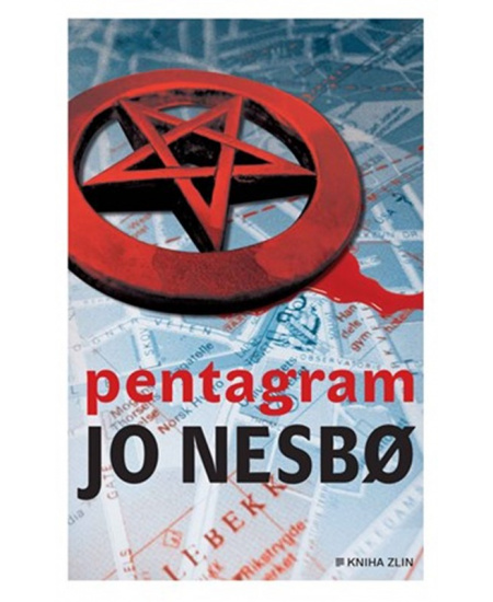 Pentagram