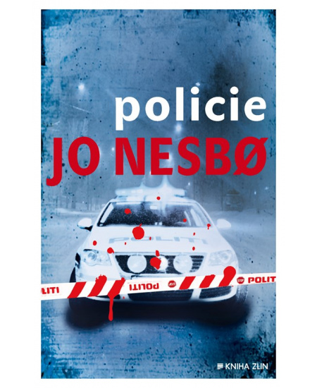 Policie