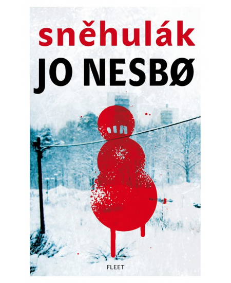 Sněhulák