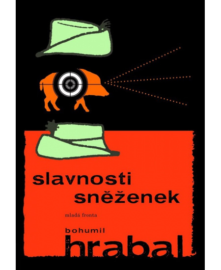 Slavnosti sněženek