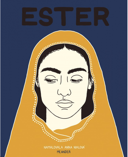 Ester