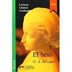 Colección Lecturas Clásicas Graduadas 2. EL BESO