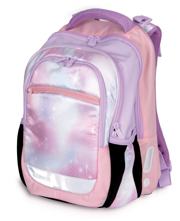 Školní batoh Magic