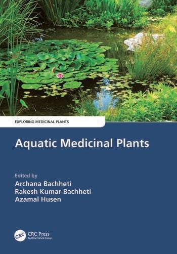 Aquatic Medicinal Plants