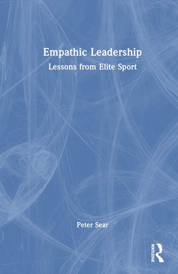 Empathic Leadership