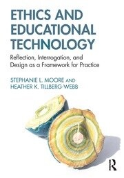 Ethics and Educational Technology