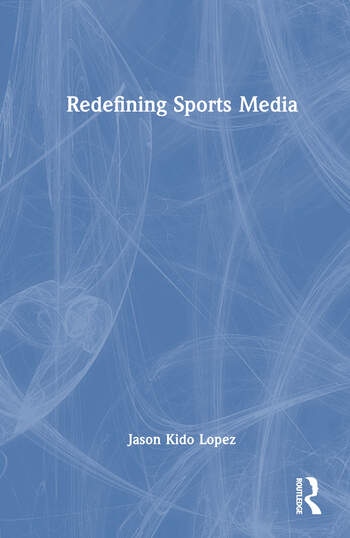 Redefining Sports Media