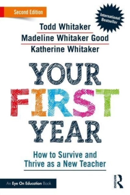 Your First Year