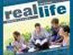 Real Life Intermediate Class Audio CDs 1-4