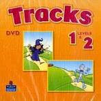 Tracks DVD (covers 1 and Level 2)