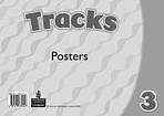 Tracks 3 Posters