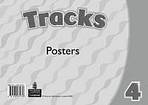 Tracks 4 Posters
