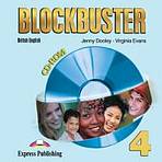 Blockbuster 4 CD-ROM : 9781848622241