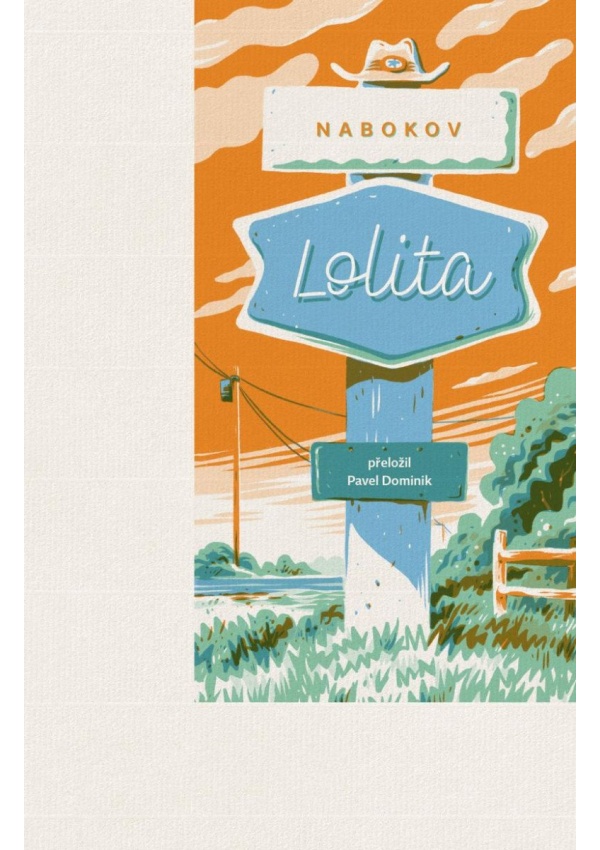 Lolita