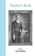 Graded Readers 4 Portrait Dorian Gray - Teacher´s Book