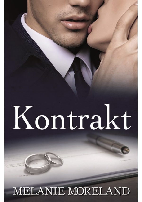 Kontrakt