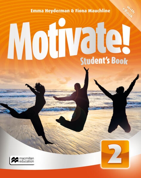 Motivate 2 pack (SB + WB cz)