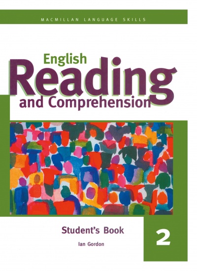 intermediate-reading-comprehension-2-student-s-book-intermediate