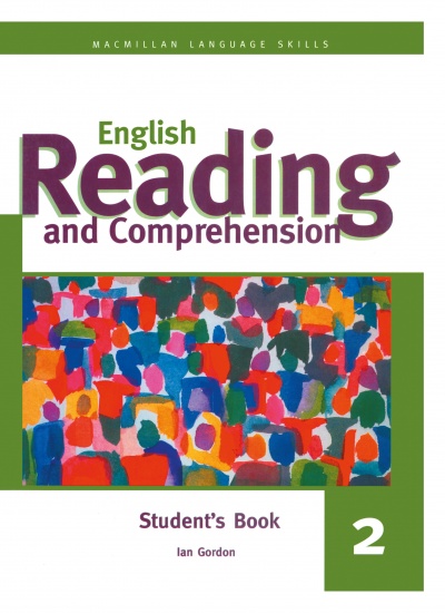 Intermediate Reading Comprehension 2 Student s Book Intermediate 