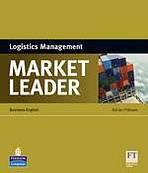 Market Leader - Logistics Management