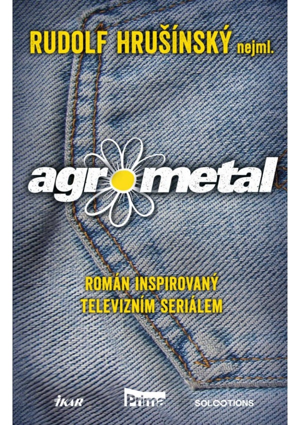 Agrometal