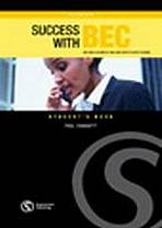 Success with BEC Higher Student´s Book