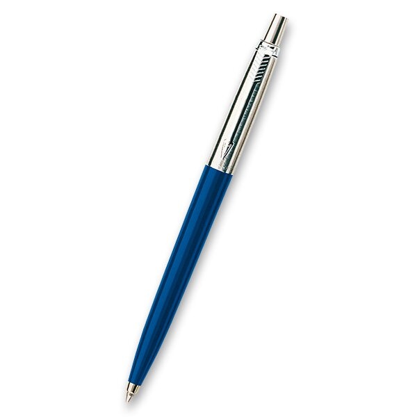 Parker Jotter Special Blue kuličkové pero Parker