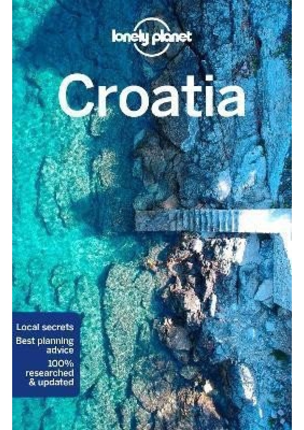 WFLP Croatia 11th edition