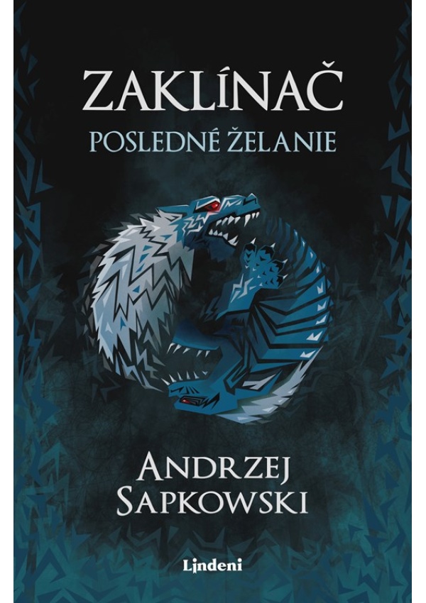 Zaklínač I Posledné želanie