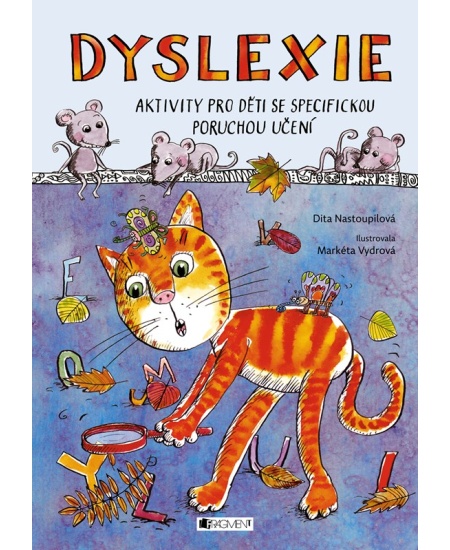 Dyslexie 