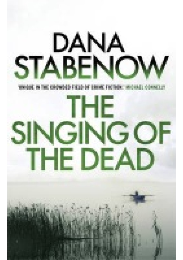 Singing of the Dead