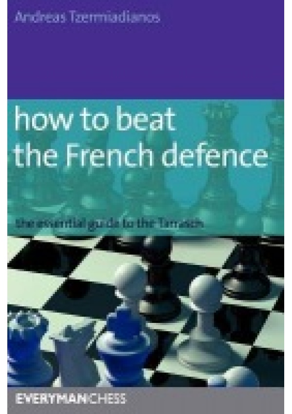 How to Beat the French Defence