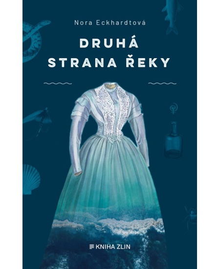 Druhá strana řeky