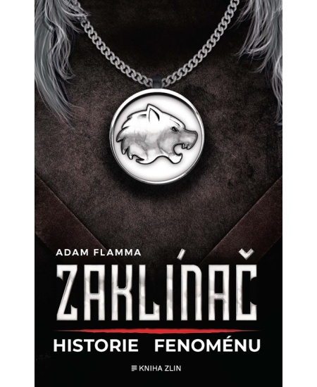 Zaklínač – historie fenoménu