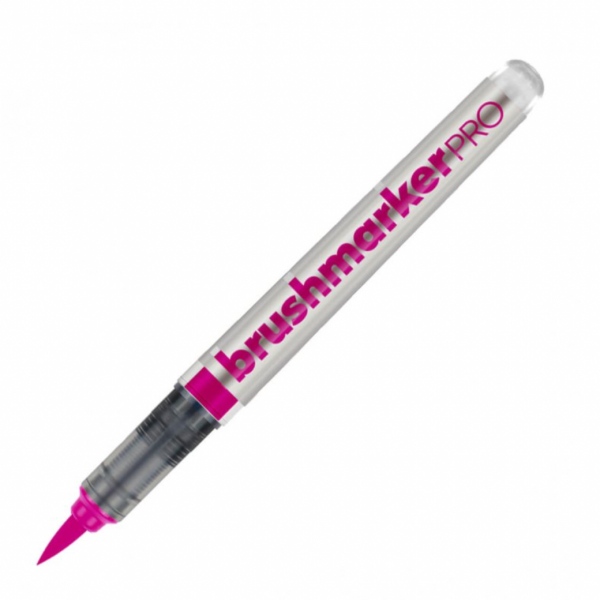 Karin Brushmarker PRO Barvy Karin: MAGENTA 359