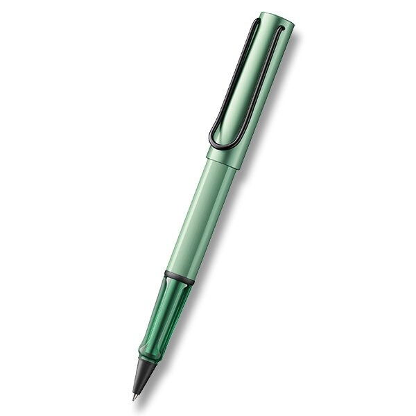 Lamy Al-Star Sage roller