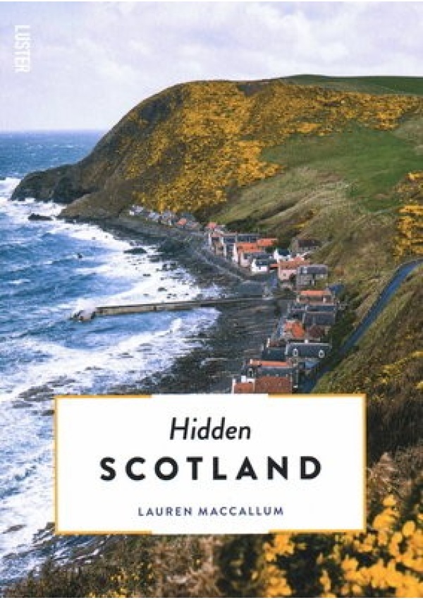 Hidden Scotland