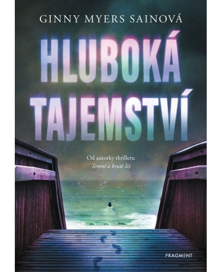 Hluboká tajemství 