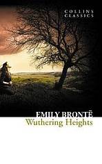 Wutherings Heights (Collins Classics)