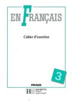 En Francais 3 PS