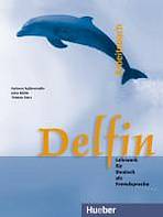 Delfin, einbändige Ausgabe Arbeitsbuch