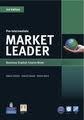 Market Leader Pre-intermediate (3rd Edition) Test File